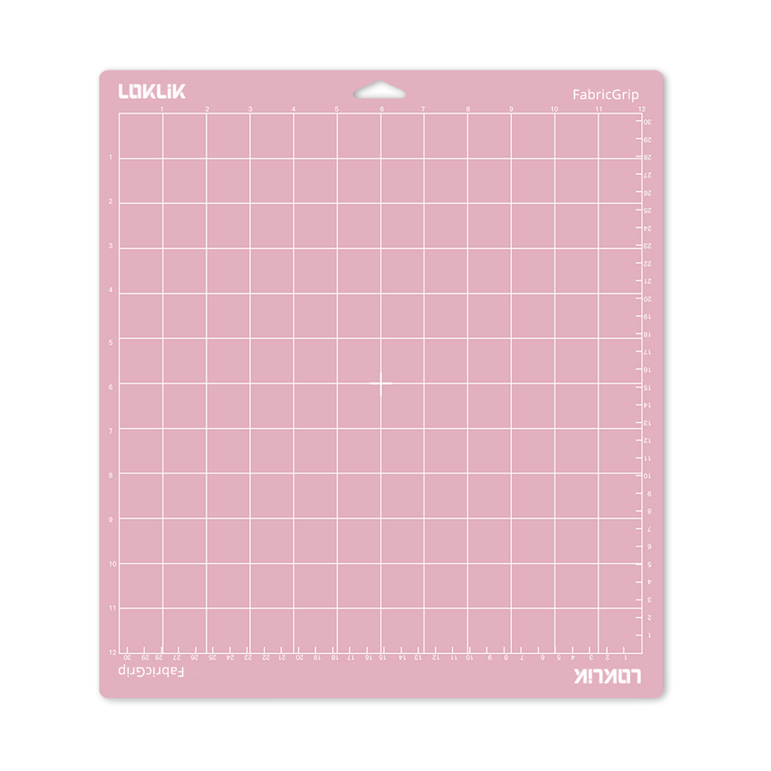 Cutting Mat 3 Pack Pink